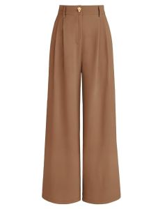 Women's Pants