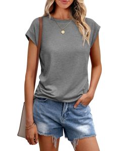 Women's tops