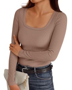 Women's Long Sleeve T-Shirt