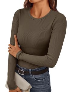 Women's tops