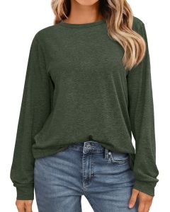 Women's tops