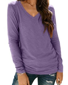 Women's tops