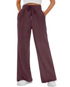 Women's pants
