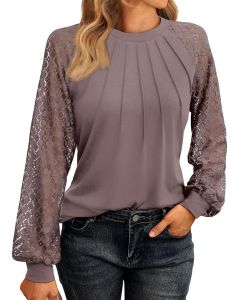 Women's tops