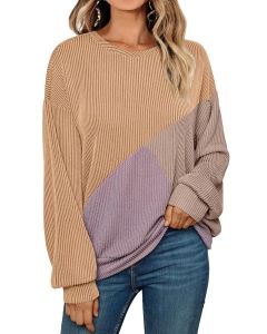 Women's tops