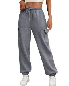 Women's Pants