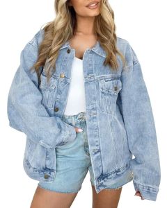 Women's tops