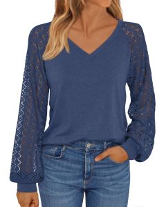 Women's tops