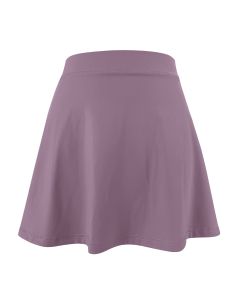 Women's hakama