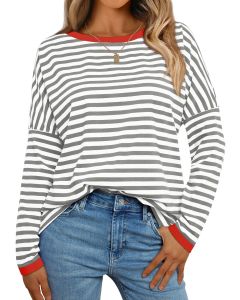 Women's sweatshirt