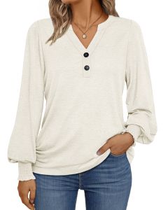 Women's tops