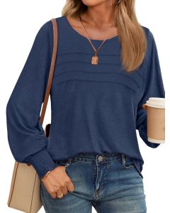 Women's tops