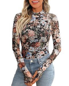 Women's tops