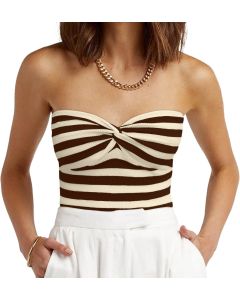 Women's tops
