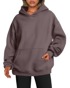 Women's tops