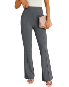 Women's trousers