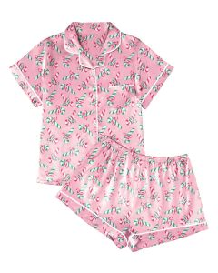 Women's suit