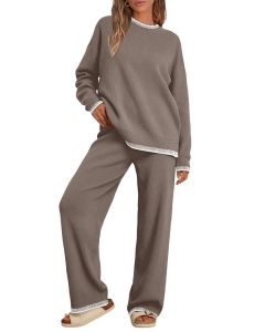 Women's suit
