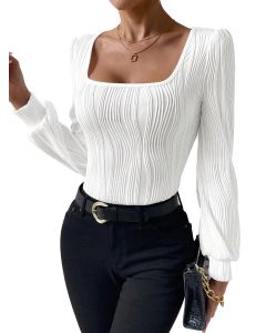 Women's tops