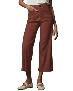 Women's trousers