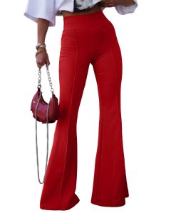 Women's Pants