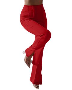 Women's Pants