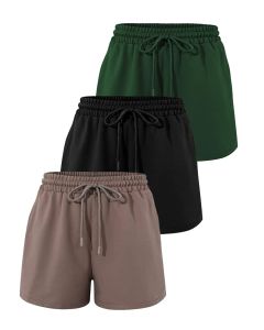 Women's shorts