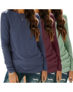Women's tops