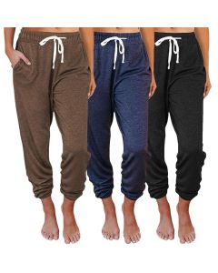 Women's trousers
