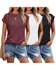 Women's tops