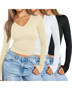 Women's tops