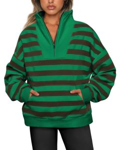 Women's sweatshirt