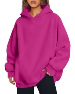Women's sweatshirt