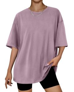 Women's tops