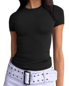 Women's tops
