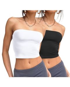 Women's tops