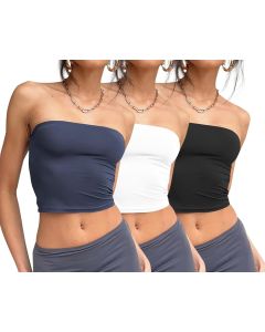 Women's vest