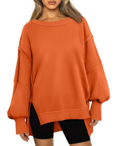 Women's tops