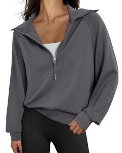 Women's sweater
