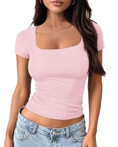 Women's tops