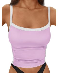 Women's vest