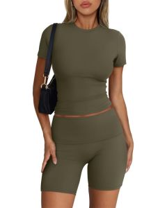 Women's suit