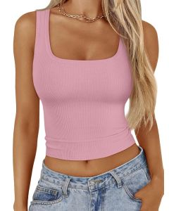 Women's vest