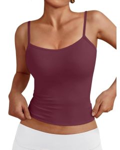 Women's vest