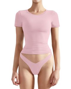 Women's tops