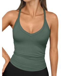 Women's vest