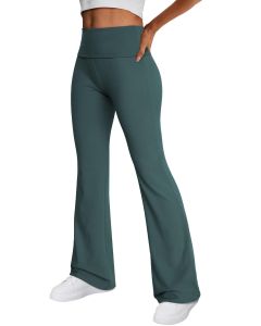 Women's trousers