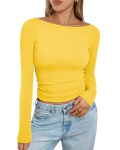 Women's top