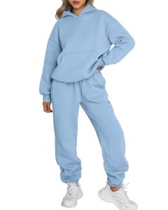 Women's suit