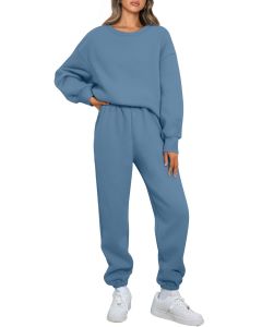 Women's suit